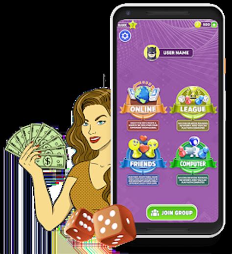 ludosuprem|Ludo Supreme Online Gold Board .